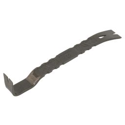 Roughneck Gorilla Pro-Grip Utility Bar 15"