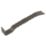 Roughneck Gorilla Pro-Grip Utility Bar 15"