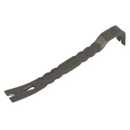 Roughneck Gorilla Pro-Grip Utility Bar 15"