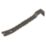 Roughneck Gorilla Pro-Grip Utility Bar 15"