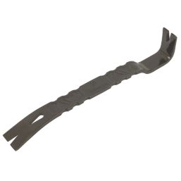 Roughneck Gorilla Pro-Grip Utility Bar 15"