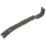 Roughneck Gorilla Pro-Grip Utility Bar 15"