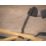 Roughneck Gorilla Pro-Grip Utility Bar 15"