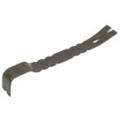 Roughneck Gorilla Pro-Grip Utility Bar 15"