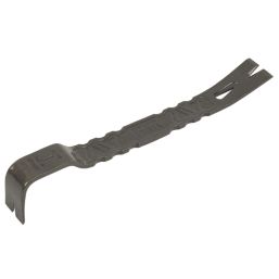 Roughneck Gorilla Pro-Grip Utility Bar 15"