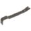 Roughneck Gorilla Pro-Grip Utility Bar 15"