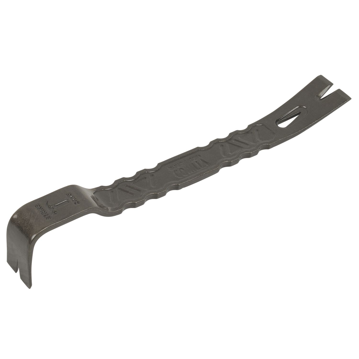 Roughneck Gorilla Pro-Grip Utility Bar 15" (637EC)