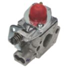 Flymo 530071635 Trim Mac 210, 250 Carburetor