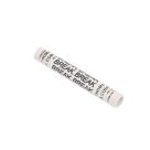 Essentials  Ceramic Panic Bolt Tubes 127mm 20 Pack