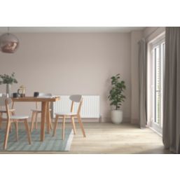 Dulux EasyCare Washable & Tough 2.5Ltr Malt Chocolate Matt Emulsion  Paint