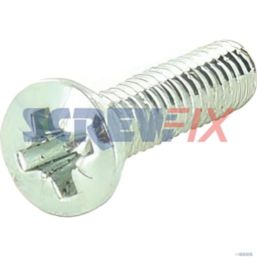 Worcester Bosch 87186863360 SCREW EJOT ALTRACS PLUS PAN HD TORX M5X9