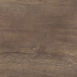 Wilsonart  Viking Oak High-Rise Splashback 3050mm x 750mm x 4mm