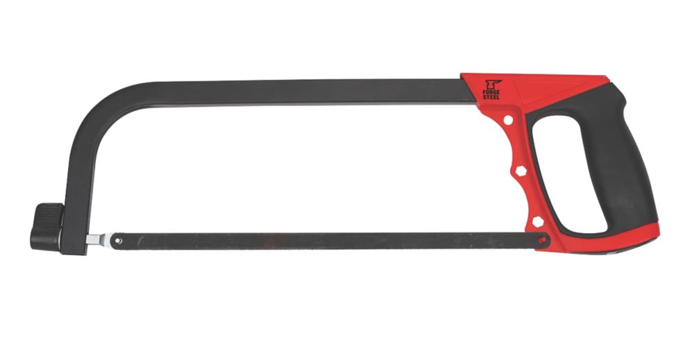 Best hacksaw deals