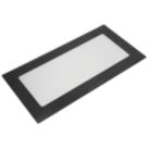 Hotpoint C00193682  Door