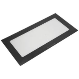 Hotpoint C00193682  Door