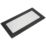 Hotpoint C00193682  Door