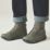 Regatta Oakford Size 8  Smokey Olive  Waterproof  Non Safety Work Boots
