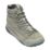 Regatta Oakford Size 8  Smokey Olive  Waterproof  Non Safety Work Boots