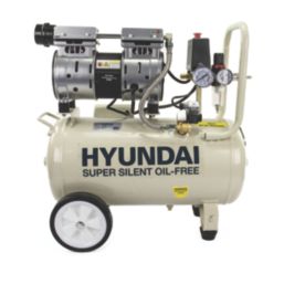 Screwfix compressor discount
