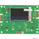 Saunier 0020195575 Display