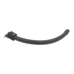 Rothenberger Rodrum VarioClean 18V 1 x 8.0Ah Li-Ion CAS 15m Brushless Cordless Drain Cleaner