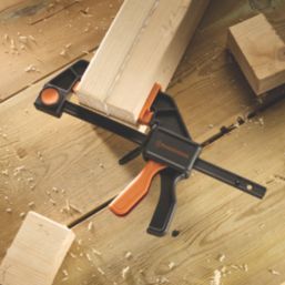 Magnusson  Bar Clamp & Spreader 6" (150mm)