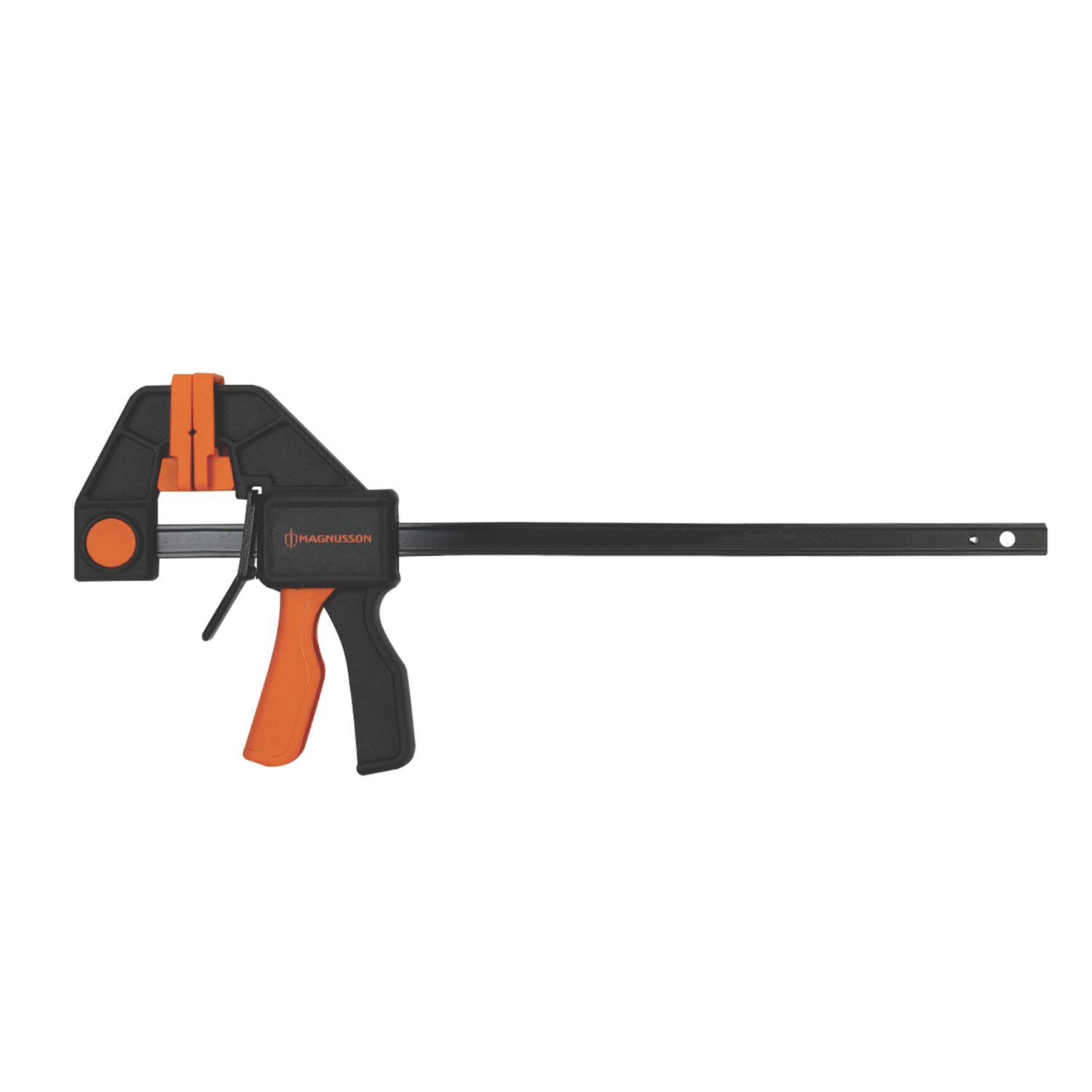 Magnusson Bar Clamp & Spreader 6" (150mm) (637YC)