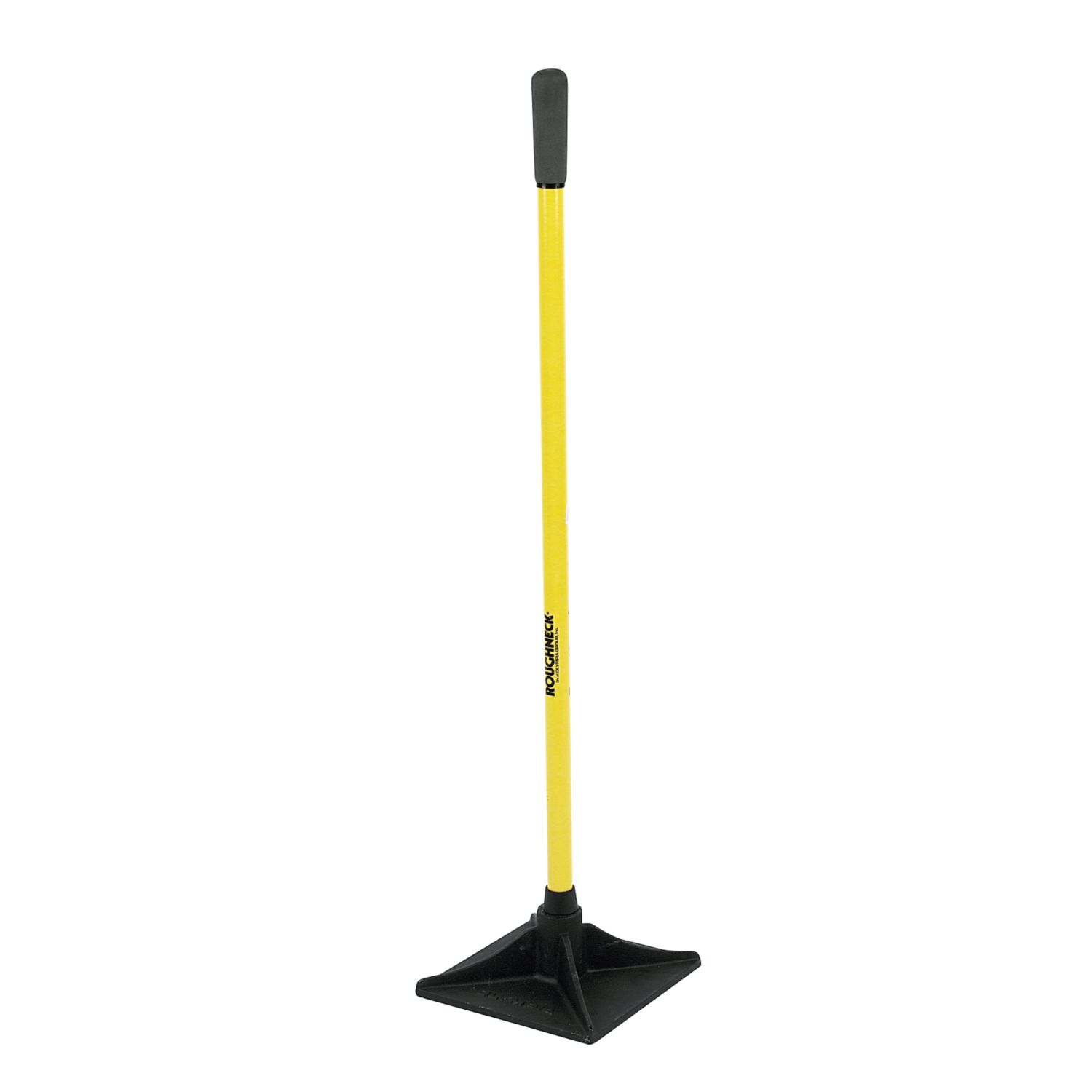 Roughneck 10" Tamper (63805)