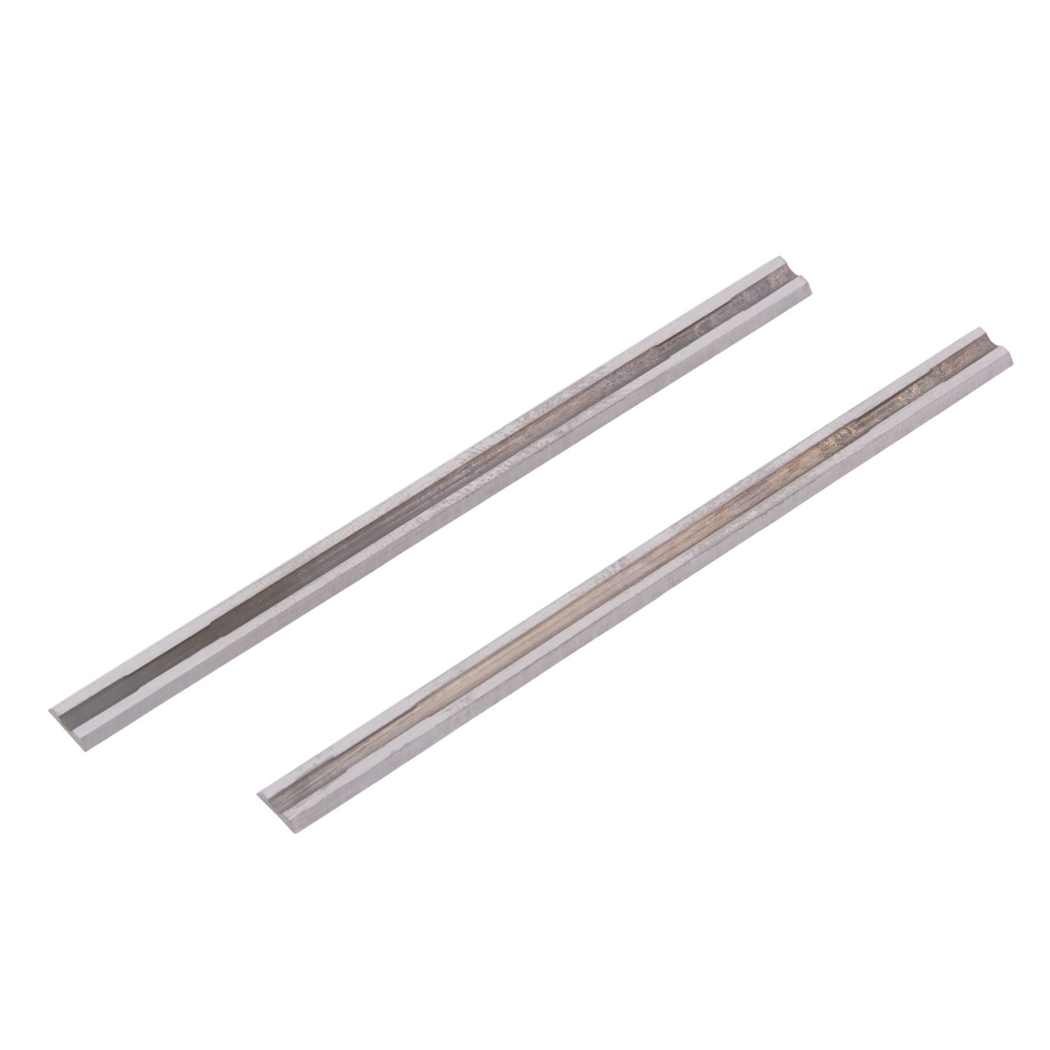 Trend Craft Pro Wood Planer Blade 82mm x 1.1mm x 5.5mm (638AF)