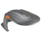 Flymo 597656501 EasiLife 200 EasiLife 350 EasiLife 500 EasiLife 800 Cover