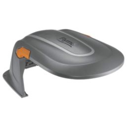 Flymo 597656501 EasiLife 200 EasiLife 350 EasiLife 500 EasiLife 800 Cover