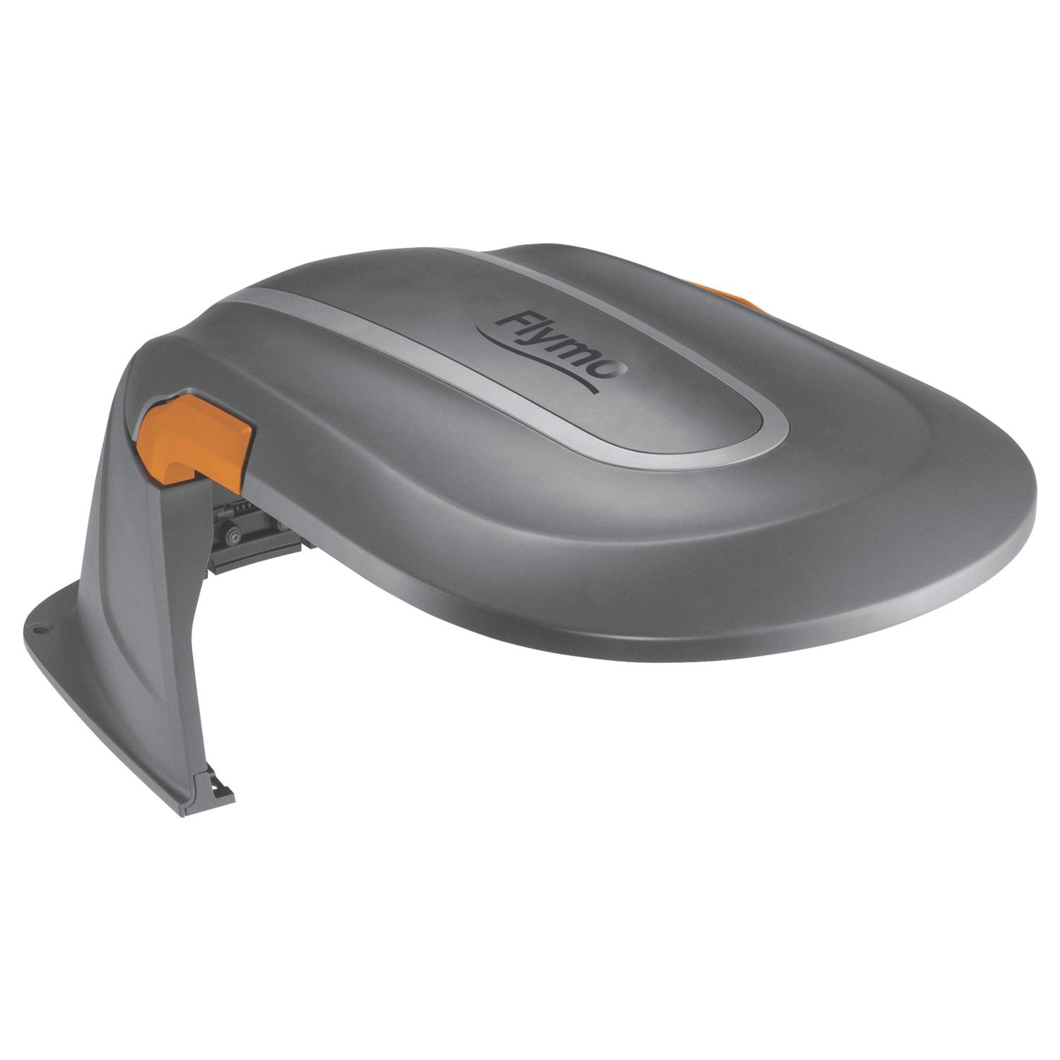 Flymo 597656501 EasiLife 200 EasiLife 350 EasiLife 500 EasiLife 800 Cover (638ET)