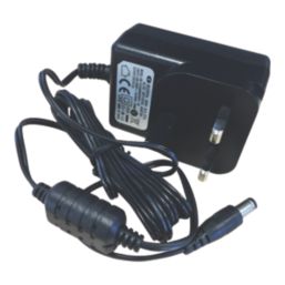 Yealink T74U  16-Line PoE IP Phone & 4.3” Colour LCD Display