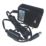 Yealink T74U  16-Line PoE IP Phone & 4.3” Colour LCD Display