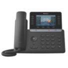 Yealink T74U  16-Line PoE IP Phone & 4.3” Colour LCD Display