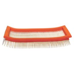 Karcher 64146310 DS5 DS6 Puzzi 30 VC6200 Filter