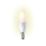 4lite WiZ E14 Candle LED Light Bulb 4.9W 470lm