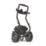 V-Tuf HDC140-110 100bar Electric Cold Pressure Washer with Cage Frame 1600W 110V