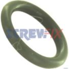 Baxi 242227 ORING - 13.3MM X 2.4MM