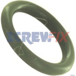 Baxi 242227 ORING - 13.3MM X 2.4MM