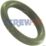 Baxi 242227 ORING - 13.3MM X 2.4MM