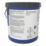 No Nonsense  Concrete Repair Mortar Grey 10kg