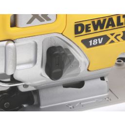 Screwfix on sale dewalt jigsaw