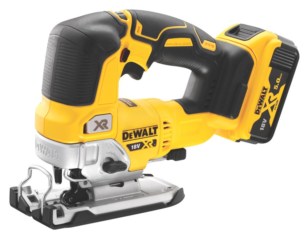 Makita cordless jigsaw screwfix sale