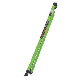 Little Giant King Kombo Fibreglass 4.2m Combination Ladder