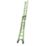 Little Giant King Kombo Fibreglass 4.2m Combination Ladder