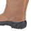 Amblers FS142   Safety Rigger Boots Tan Size 13