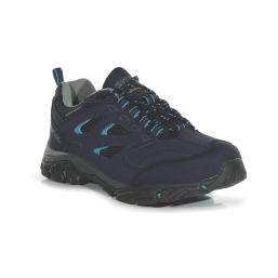 Safety footwear hot sale screwfix