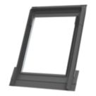 Keylite TRF 01C Tile Flashing 550mm x 1180mm