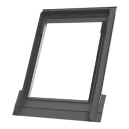 Keylite TRF 01C Tile Flashing 550mm x 1180mm